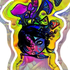 Avatar for panibezpior