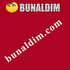 Awatar dla Bunaldim_com