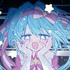 Avatar for Fragrant_Waguri