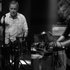 Burnt Friedman/Jaki Liebezeit için avatar