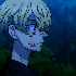 Avatar for tentasticlj