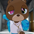 Avatar di TheViiht