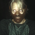 Avatar for zompupzzz
