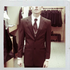Avatar for discojaye