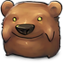 Avatar for alaskalibear