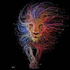 Avatar di Rscottzman