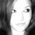 Avatar for LaRiSsA_1991