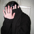 unpleasxd için avatar