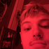 Avatar de jxffrxy