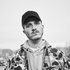 Flosstradamus 的头像