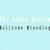 The Alpha States 的头像