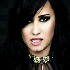 Avatar for Heart__Attack