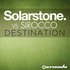 Solarstone vs. Sirocco 的头像