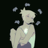 Avatar for layladulceacida