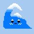 Avatar di namigroove