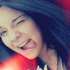 Avatar de Julia_Kord