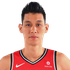 Awatar dla jeremylin