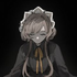 Avatar for Errror606