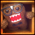 sendbootypics için avatar
