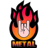 Avatar for dblmetalhorns