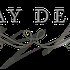 Avatar de When Day Descends