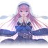 Аватар для MANYO、麻枝准