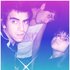 Avatar de Fashionless
