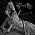 Avatar for executor12