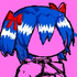 Avatar für burypinkgirl