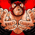 Avatar de peelmybanana