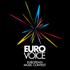 Avatar for EuroVoice2010