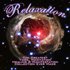 The Relaxation Specialists のアバター