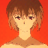 Avatar for iamanoncie