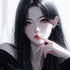 Аватар для Kaitlan12134