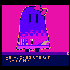 Avatar for akilafm