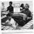 Avatar for Javanese Court Gamelan