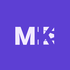 Avatar for Milkkolaj