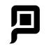 Avatar for Paya123