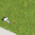 Avatar for Elodie_Eye