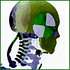 Avatar for _pady_
