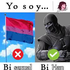 Аватар для WeslleyGama