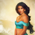 Avatar for nabilaadytia