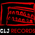 Аватар для CLJRecords