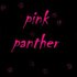 Avatar for Pink Panthera