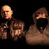 Classified Intelligence 的头像