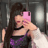 Avatar di wonyoungx