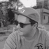 wassago_ için avatar