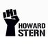 Avatar for The Howard Stern Show (LIVE)