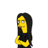 Avatar de maniacjay