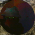 Avatar di bredwastkn